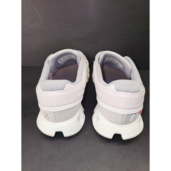 Oncloud Women 7.5 Comfy footwear - Picture 7 of 9